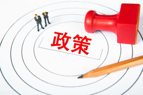被動房科普 當概念普及，你還能否入局？