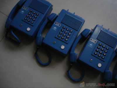 太原、西安、重慶、四川、包頭、大同防爆電話機 安全通信的可靠選擇