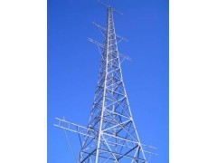 衡水菲爾達通訊設備 優質通訊塔供應，型號齊全質優價美