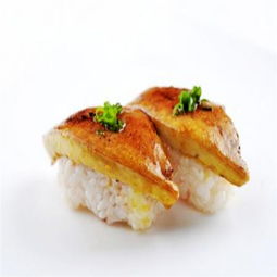 壽司王子 產(chǎn)品特色、視覺呈現(xiàn)與加盟管理全解析